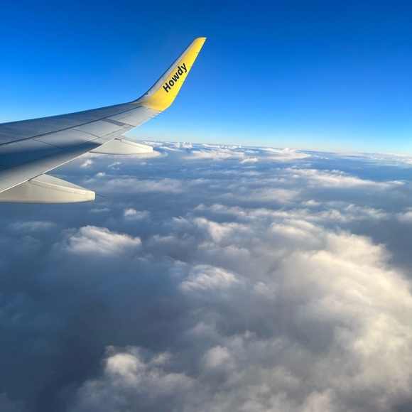 Hello! - Picture 1 of 1